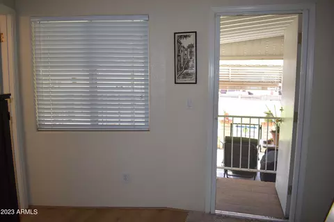 2240 W San Juan Cir, Apache Junction, AZ 85119 photo 39