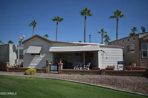 2240 W San Juan Cir, Apache Junction, AZ 85119 photo 16