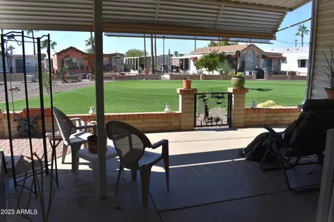 2240 W San Juan Cir, Apache Junction, AZ 85119 photo 19