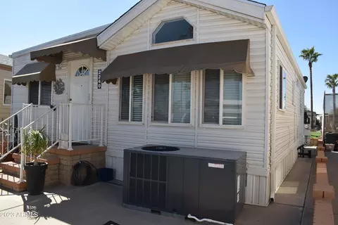 2240 W San Juan Cir, Apache Junction, AZ 85119 photo 8