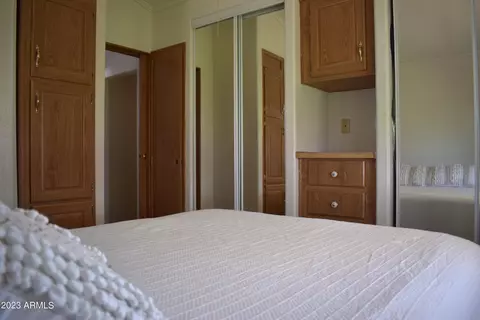 2240 W San Juan Cir, Apache Junction, AZ 85119 photo 40