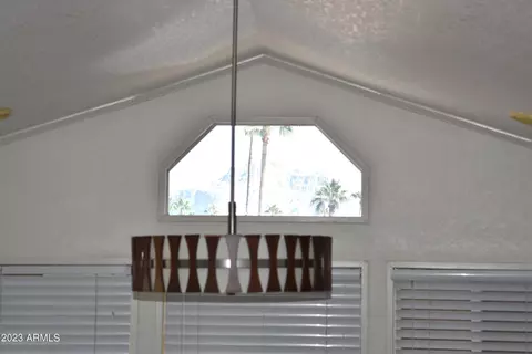 2240 W San Juan Cir, Apache Junction, AZ 85119 photo 47