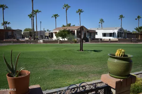 2240 W San Juan Cir, Apache Junction, AZ 85119 photo 9