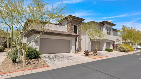 33575 N Dove Lakes Dr #2022, Cave Creek, AZ 85331