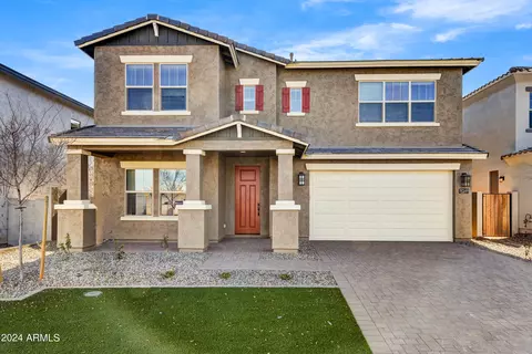 19349 W Missouri Ave, Litchfield Park, AZ 85340