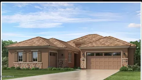 24484 N 169th Dr, Surprise, AZ 85387