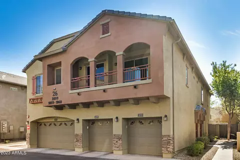 2150 W Alameda Rd #2059, Phoenix, AZ 85085