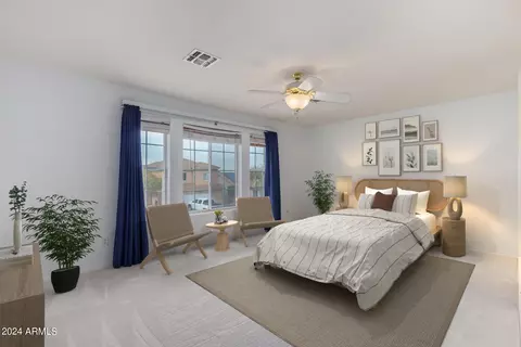 8021 S 34th Pl, Phoenix, AZ 85042 photo 7