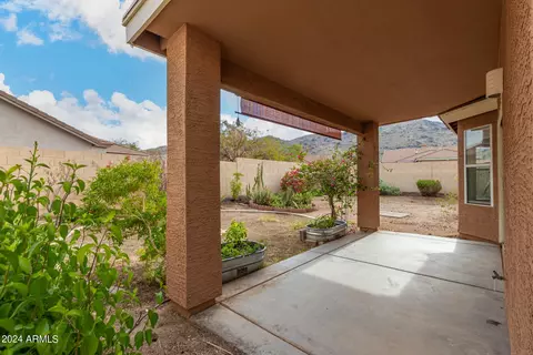 8021 S 34th Pl, Phoenix, AZ 85042 photo 11
