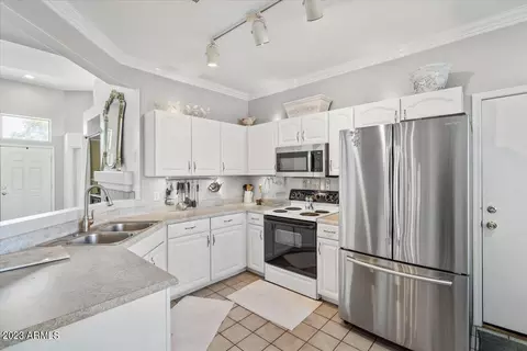 14346 W Cora Ln, Goodyear, AZ 85395