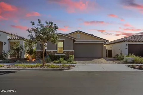 10653 E Texas Ave, Mesa, AZ 85212