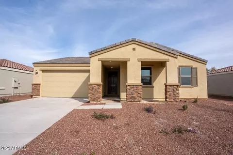 1440 E Linda Dr, Casa Grande, AZ 85122
