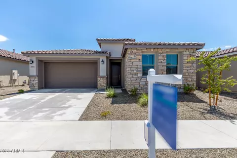 17875 W Indigo Brush Rd, Goodyear, AZ 85338