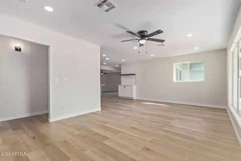 1428 E Cypress St, Phoenix, AZ 85006 photo 12