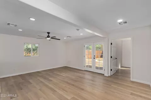 1428 E Cypress St, Phoenix, AZ 85006 photo 13