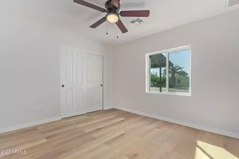 1428 E Cypress St, Phoenix, AZ 85006 photo 27