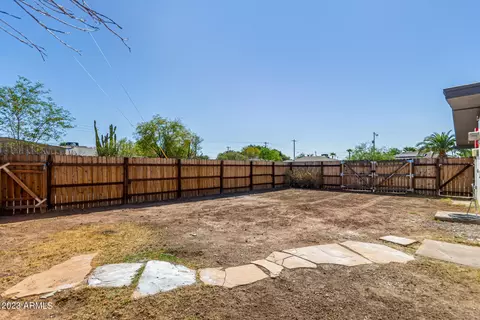 1428 E Cypress St, Phoenix, AZ 85006 photo 33