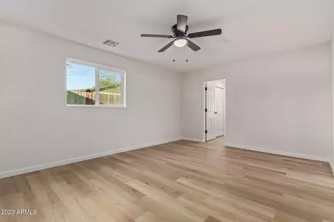 1428 E Cypress St, Phoenix, AZ 85006 photo 21