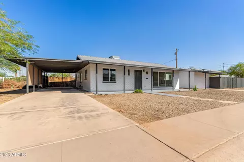 1428 E Cypress St, Phoenix, AZ 85006 photo 8