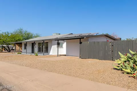 1428 E Cypress St, Phoenix, AZ 85006 photo 9