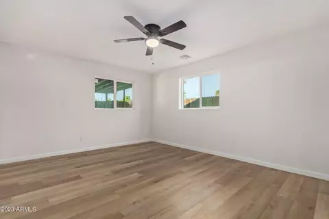 1428 E Cypress St, Phoenix, AZ 85006 photo 22