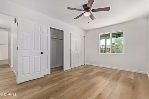1428 E Cypress St, Phoenix, AZ 85006 photo 29