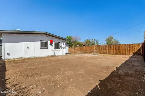 1428 E Cypress St, Phoenix, AZ 85006 photo 34