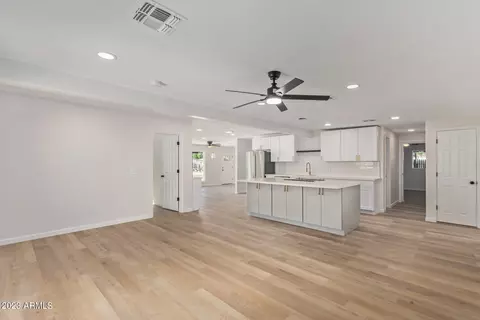 1428 E Cypress St, Phoenix, AZ 85006 photo 14