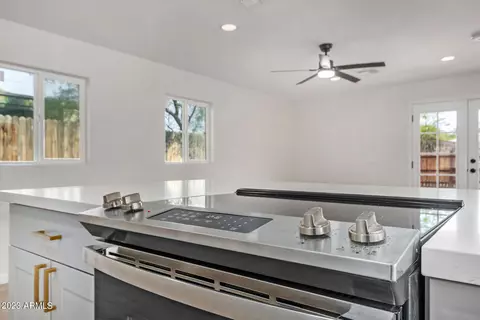 1428 E Cypress St, Phoenix, AZ 85006 photo 19