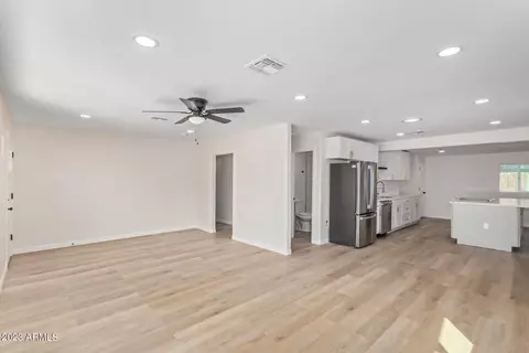 1428 E Cypress St, Phoenix, AZ 85006 photo 11