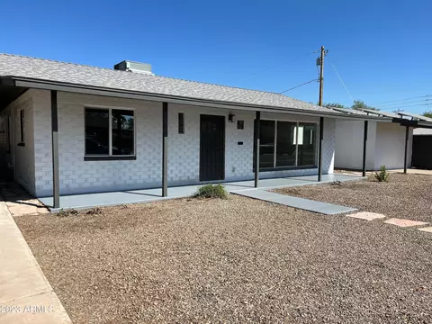 1428 E Cypress St, Phoenix, AZ 85006 photo 7