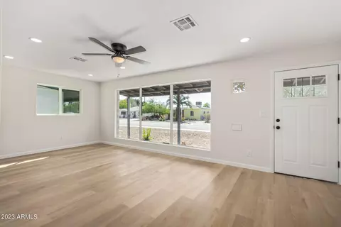 1428 E Cypress St, Phoenix, AZ 85006 photo 10