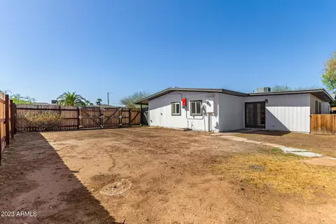 1428 E Cypress St, Phoenix, AZ 85006 photo 35