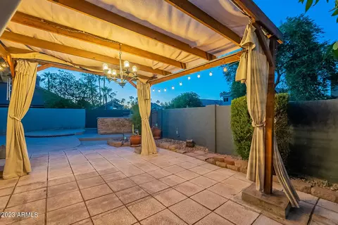 3403 E Glenhaven Dr, Phoenix, AZ 85048 photo 5