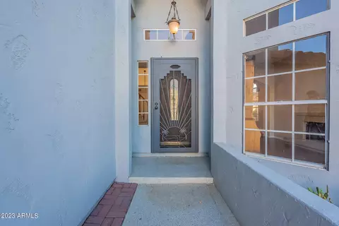 3403 E Glenhaven Dr, Phoenix, AZ 85048 photo 12