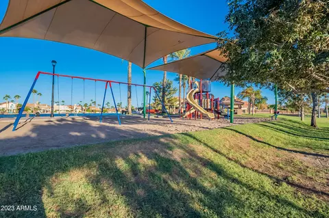 3403 E Glenhaven Dr, Phoenix, AZ 85048 photo 40