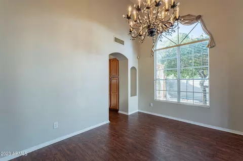 3403 E Glenhaven Dr, Phoenix, AZ 85048 photo 17