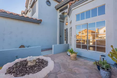 3403 E Glenhaven Dr, Phoenix, AZ 85048 photo 11