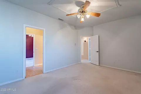 3403 E Glenhaven Dr, Phoenix, AZ 85048 photo 30