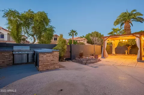 3403 E Glenhaven Dr, Phoenix, AZ 85048 photo 6