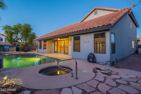 3403 E Glenhaven Dr, Phoenix, AZ 85048 photo 10