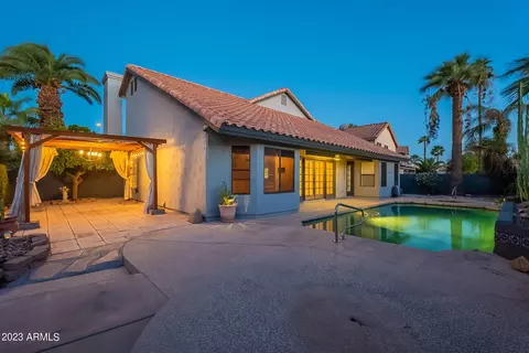 3403 E Glenhaven Dr, Phoenix, AZ 85048 photo 7