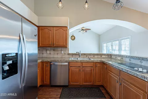 3403 E Glenhaven Dr, Phoenix, AZ 85048 photo 22