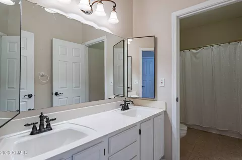 3403 E Glenhaven Dr, Phoenix, AZ 85048 photo 33
