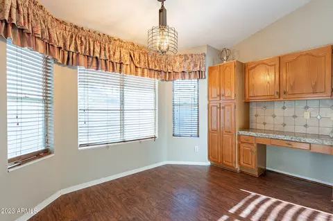 3403 E Glenhaven Dr, Phoenix, AZ 85048 photo 23