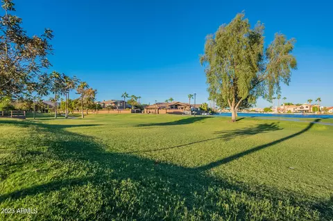 3403 E Glenhaven Dr, Phoenix, AZ 85048 photo 39