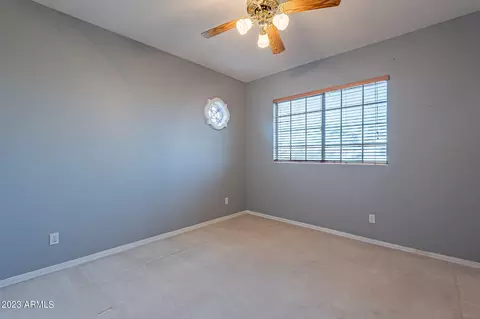 3403 E Glenhaven Dr, Phoenix, AZ 85048 photo 31