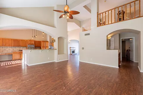 3403 E Glenhaven Dr, Phoenix, AZ 85048 photo 18
