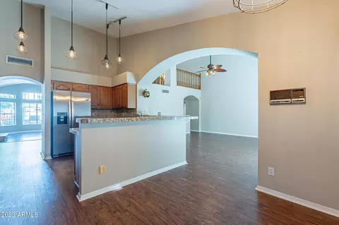 3403 E Glenhaven Dr, Phoenix, AZ 85048 photo 24