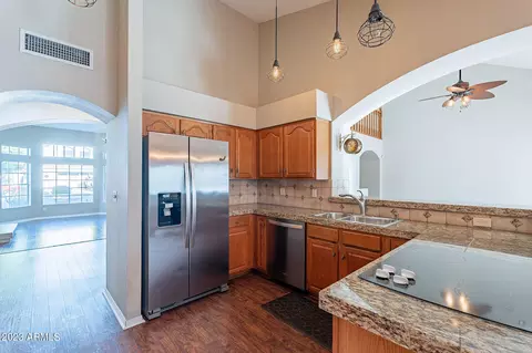 3403 E Glenhaven Dr, Phoenix, AZ 85048 photo 20